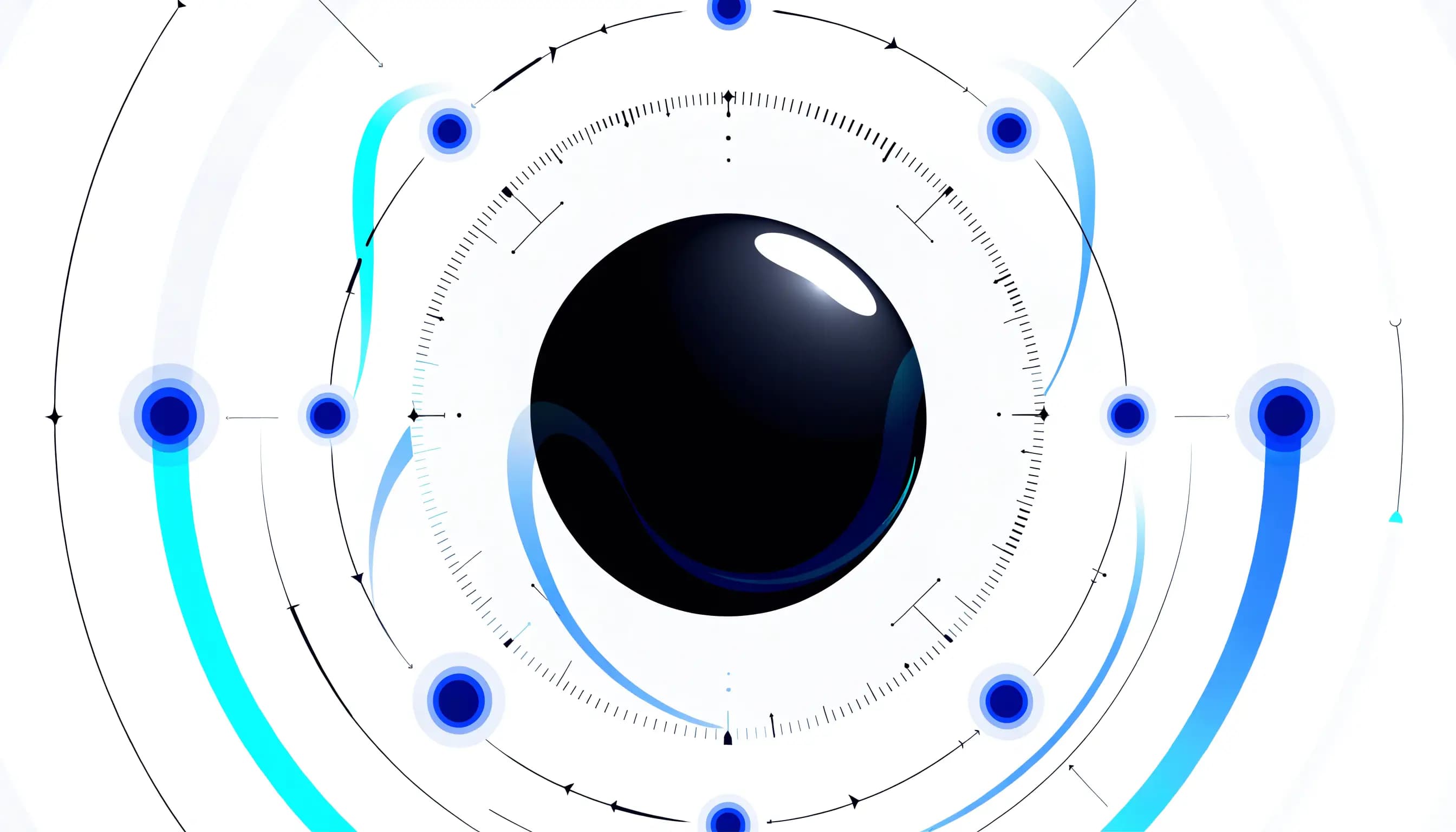 Website observability system monitoring performance, backups, security, and release health